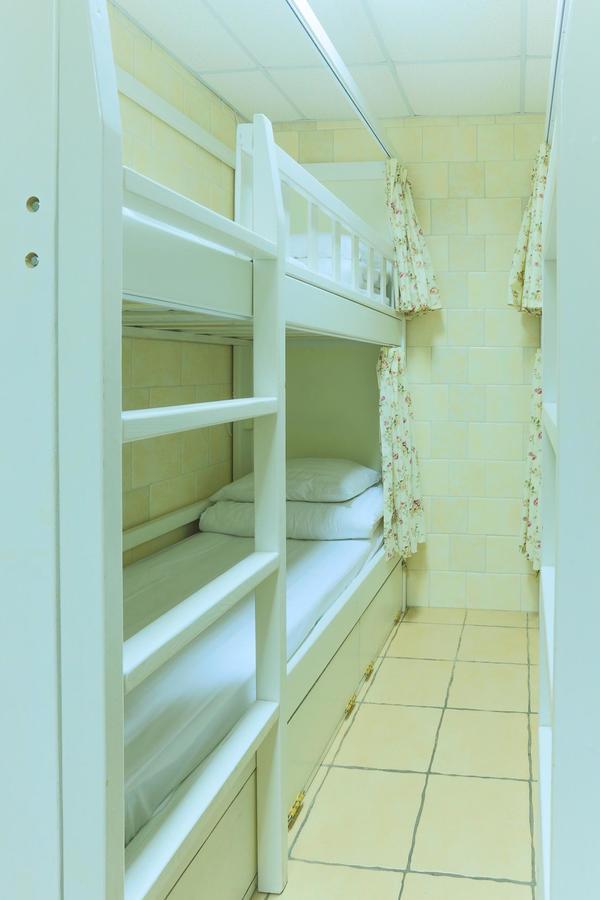 Hostel N1 Dom Odessa Extérieur photo
